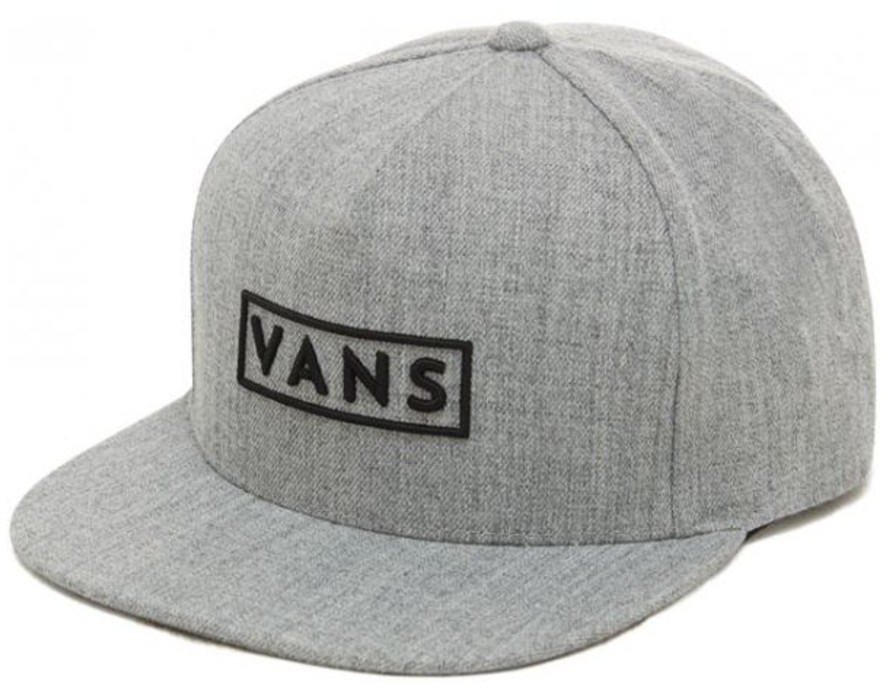 Vans MN Easy box Snapback