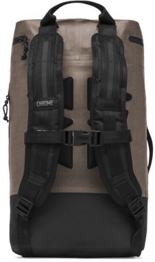 Chrome Industries Urban Ex Gas Can 22L Backpack galéria