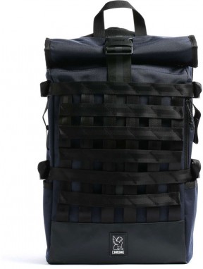 Chrome Industries Barrage Cargo Nite galéria