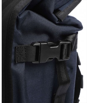 Chrome Industries Barrage Cargo Nite galéria
