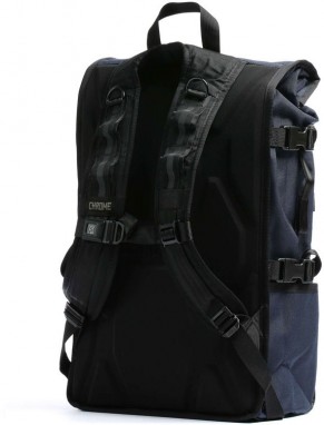 Chrome Industries Barrage Cargo Nite galéria