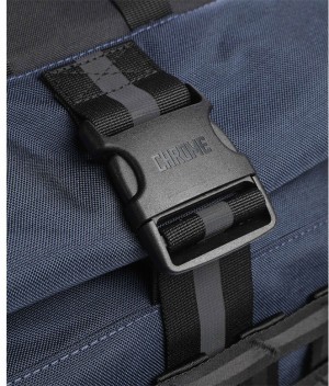 Chrome Industries Barrage Cargo Nite galéria