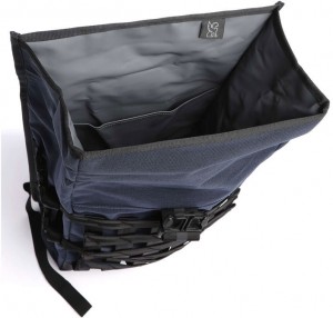 Chrome Industries Barrage Cargo Nite galéria
