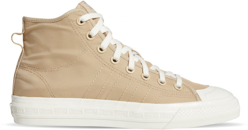 adidas Nizza Hi RF