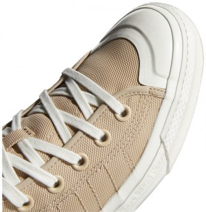 adidas Nizza Hi RF galéria