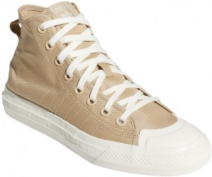 adidas Nizza Hi RF galéria