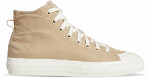 adidas Nizza Hi RF galéria