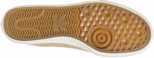 adidas Nizza Hi RF galéria