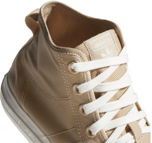 adidas Nizza Hi RF galéria