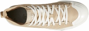 adidas Nizza Hi RF galéria