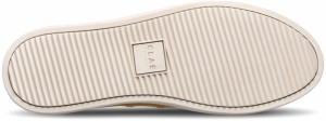 Clae Herbie Textile Ochre galéria