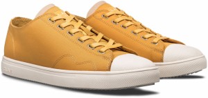 Clae Herbie Textile Ochre galéria