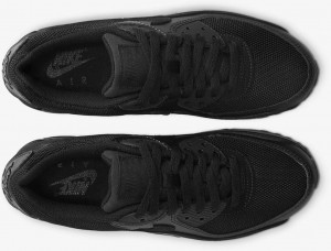 Nike W Air Max 90 galéria