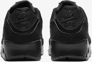 Nike W Air Max 90 galéria