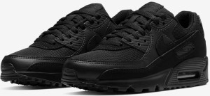 Nike W Air Max 90 galéria