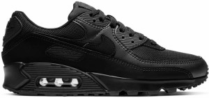 Nike W Air Max 90 galéria