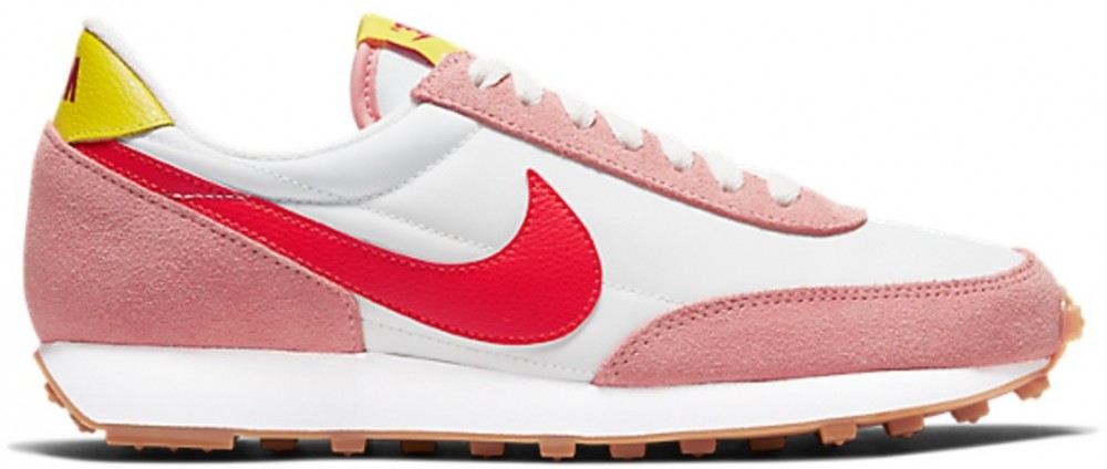 Nike W Daybreak