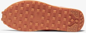 Nike W Daybreak galéria
