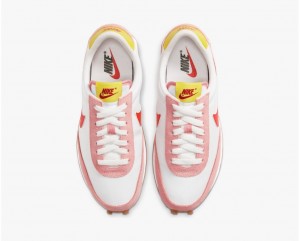 Nike W Daybreak galéria