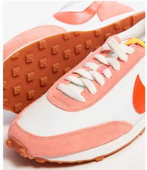 Nike W Daybreak galéria