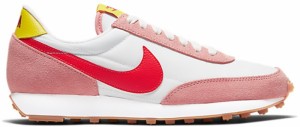 Nike W Daybreak galéria