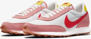 Nike W Daybreak galéria