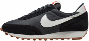 Nike W Daybreak galéria