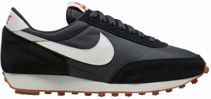 Nike W Daybreak galéria