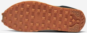 Nike W Daybreak galéria