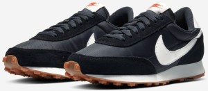 Nike W Daybreak galéria