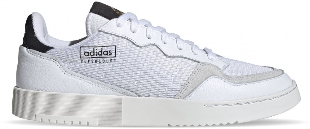 adidas Supercourt