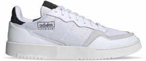 adidas Supercourt galéria