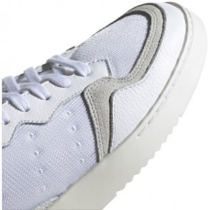 adidas Supercourt galéria