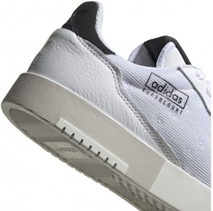 adidas Supercourt galéria