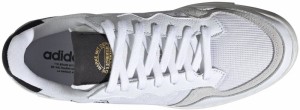 adidas Supercourt galéria
