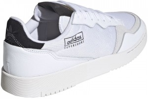 adidas Supercourt galéria