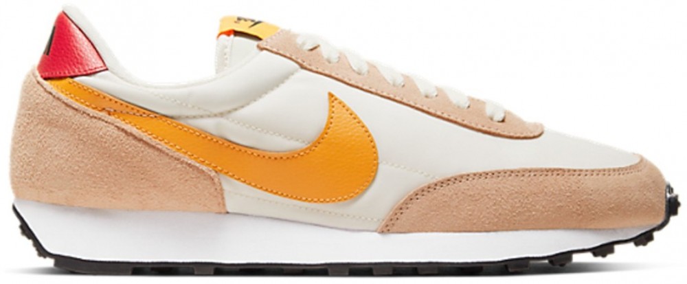 Nike W Daybreak