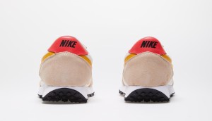 Nike W Daybreak galéria