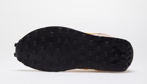 Nike W Daybreak galéria