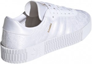 adidas Sambarose W galéria