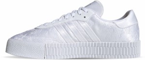 adidas Sambarose W galéria