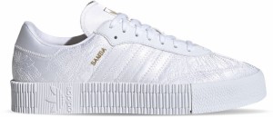 adidas Sambarose W galéria