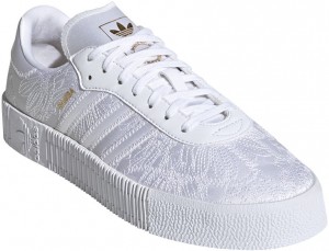 adidas Sambarose W galéria