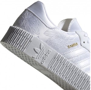 adidas Sambarose W galéria