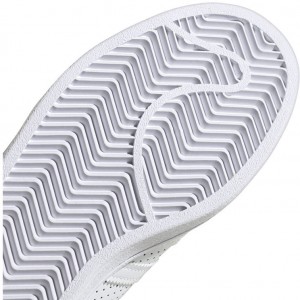 adidas Superstar w galéria