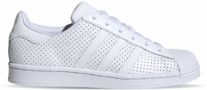 adidas Superstar w galéria