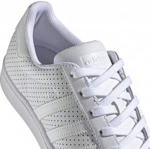 adidas Superstar w galéria