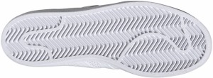 adidas Superstar w galéria