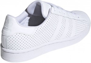 adidas Superstar w galéria