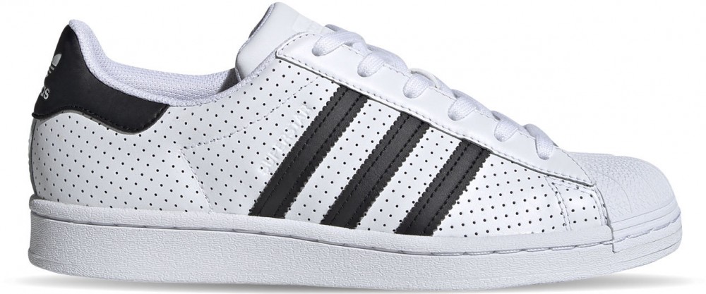 adidas Superstar w